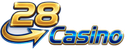 28  Casino